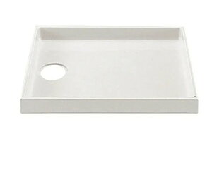 PF-8064AC_FW1-BL�@����@�p���@LIXIL�@INAX�@���N�V���@�C�i�b�N�X