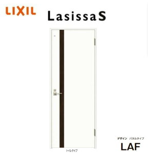 lzOK VbT S gChA pl^Cv LAF mP[VOg 05520/0620/06520/0720/0820/0920 NV gXe LIXIL TOSTEM ЊJ  gC hA ̂葋 yz͊֓n̈
