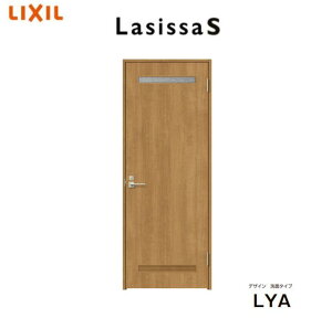 lzOK VbT S gChA ʃ^Cv LYA P[VOtg 05520/0620/06520/0720/0820/0920 NV gXe LIXIL TOSTEM ЊJ  gC hA ̂葋 yz͊֓n̈ꕔ
