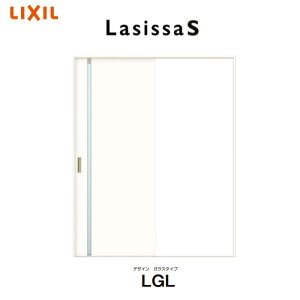 lzOK VbT S  Ј W^Cv V[ KX^Cv LGL mP[VOg 1220/1320/1420/1620/1820 NV gXe Ј hA LIXIL TOSTEM hA yz͊֓n