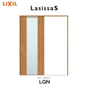 lzOK VbT S  Ј W^Cv V[ KX^Cv LGN mP[VOg 1220/1320/1420/1620/1820 NV gXe Ј hA LIXIL TOSTEM hA yz͊֓n