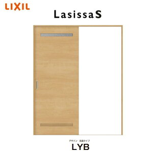 lzOK VbT S  Ј W^Cv V[ ʃ^Cv LYB mP[VOg 1220/1320/1420/1620/1820 NV gXe Ј hA LIXIL TOSTEM hA yz͊֓n