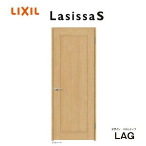 VbT S hA pl^Cv LAG mP[VOg 05520/0620/06520/0720/0820/0920 NV gXe LIXIL TOSTEM  W ЊJ hA yz͊֓n̈ꕔ݂̂Ɍ܂z lz