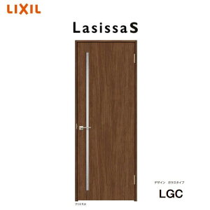 VbT S hA KX^Cv LGC mP[VOg 05520/0620/06520/0720/0820/0920 NV gXe LIXIL TOSTEM  W ЊJ hA yz͊֓n̈ꕔ݂̂Ɍ܂z lz