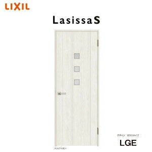 VbT S hA KX^Cv LHCiLGEj mP[VOg 05520/0620/06520/0720/0820/0920 NV gXe LIXIL TOSTEM  W ЊJ hA yz͊֓n̈ꕔ݂̂Ɍ܂z 