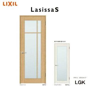 lzOK VbT S hA KX^Cv LGK mP[VOg 05520/0620/06520/0720/0820/0920 NV gXe LIXIL TOSTEM  W ЊJ hA yz͊֓n̈ꕔ݂̂Ɍ܂