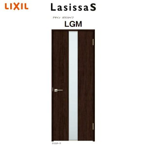 VbT S hA KX^Cv LGM mP[VOg 05520/0620/06520/0720/0820/0920 NV gXe LIXIL TOSTEM  W ЊJ hA yz͊֓n̈ꕔ݂̂Ɍ܂z lz