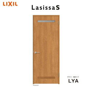 lzOK VbT S hA ʃ^Cv LYA P[VOtg 05520/0620/06520/0720/0820/0920 NV gXe LIXIL TOSTEM  W ЊJ hA yz͊֓n̈ꕔ݂̂Ɍ܂z