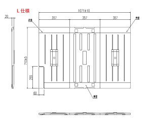 NV Ct^ z[C TB-110NKL(R) Ki