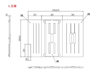 NV Ct^ z[C TB-110SKL(R) Ki