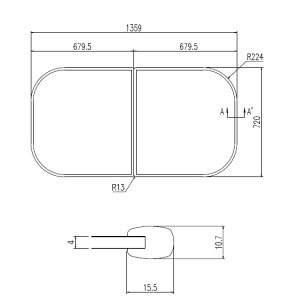 NV Ct^ VCg[ YFK-1475B(4) Ki