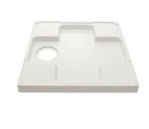 PF-6464AC/FW1 洗濯機パン LIXIL INAX リクシル イナックス