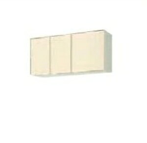 y@l艿iz݌˒Ii50j GKV[Y ZNViLb` ԌF105cm NV