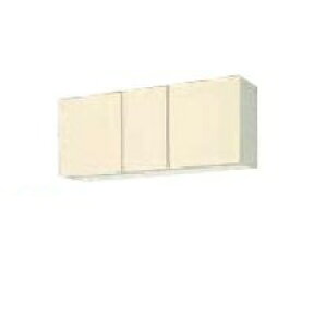 y@l艿iz݌˒Ii50j GKV[Y ZNViLb` ԌF120cm sRdl NV