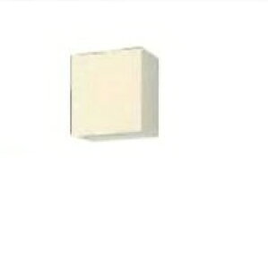 y@l艿iz݌˒Ii50j GKV[Y ZNViLb` ԌF45cm sRdl NV