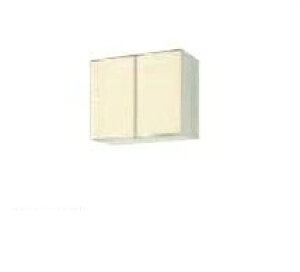 y@l艿iz݌˒Ii50j GKV[Y ZNViLb` ԌF60cm NV