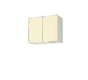 y@l艿iz݌˒Ii50j GKV[Y ZNViLb` ԌF60cm sRdl NV