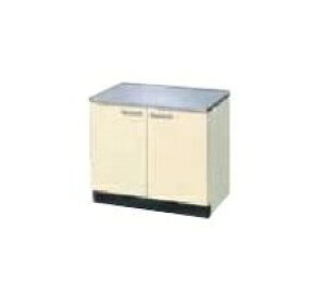 y@l艿izR GKV[Y ZNViLb` ԌF70cm NV