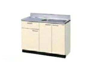 y@l艿izi1ioj GKV[Y ZNViLb` ԌF105cm NV