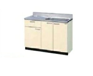 y@l艿izi1ioj GKV[Y ZNViLb` ԌF110cm NV