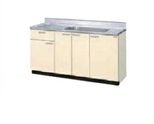 y@l艿izi1ioj GKV[Y ZNViLb` ԌF150cm NV