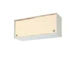 y@l艿iz݌˒I GKV[Y ZNViLb` ԌF110cm (sRdl) NV