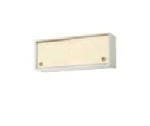 y@l艿iz݌˒I GKV[Y ZNViLb` ԌF90cm (sRdl) NV