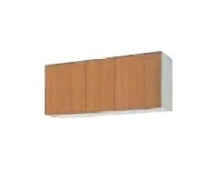 y@l艿iz݌˒Ii50j GSV[Y ZNViLb` ԌF120cm NV