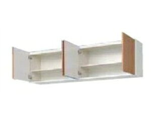 y@l艿iz݌˒Ii50j GSV[Y ZNViLb` ԌF180cm NV