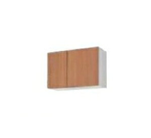 y@l艿iz݌˒Ii50j GSV[Y ZNViLb` ԌF75cm NV