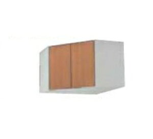 y@l艿iz݌˒Ii50j GSV[Y ZNViLb` ԌF75×75cm NV