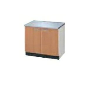 y@l艿izR GSV[Y ZNViLb` ԌF70cm NV