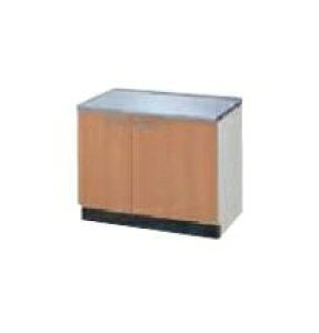 y@l艿izR GSV[Y ZNViLb` ԌF75cm NV