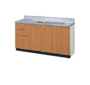 y@l艿izi3ioj GSV[Y ZNViLb` ԌF150cm NV