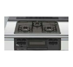 y@l艿izKXLrlbg GKEGS V[Y ZNViLb` Ԍ60cmpKX i:R1633D0WHK NV