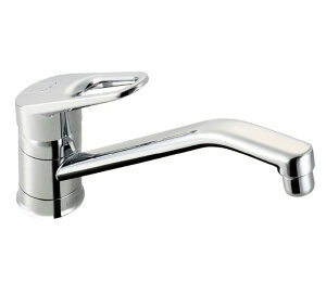 �V���O�����o�[��������(�N���}�[�������z�[��) SF-HB420SYXA�@���N�V��