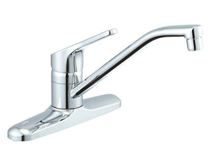 �V���O�����o�[���������@��ʒn SF-HB430SYA�@���N�V��