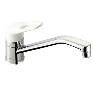 �V���O�����o�[��������(�m���}�[�����z�[��) SF-HE420SYXA�@���N�V��