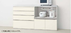 ytAjbĝ݁z Ԍ180cm Ɠd[(Crojbgt)iJv S2004̉jbĝ O[v1 nCJE^[v VGS NV TEF[u Jbv{[h K