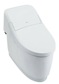 プレアスLSタイプ リトイレ　床上排水 LIXIL 一般地仕様 便器のみ YBC-CL10PU 首都圏法人限定