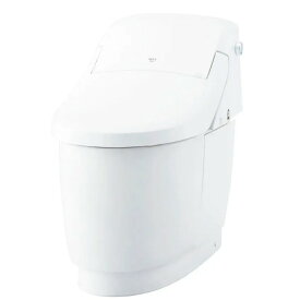 プレアスLSタイプ リトイレ LIXIL シャワートイレ 一体型便器 CLR5Aグレード YBC-CL10HU+DT-CL115AHU 首都圏法人限定