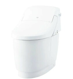 プレアスLSタイプ リトイレ　寒冷地 LIXIL 便器のみ 排水芯200mm対応 YHBC-CL10HU 首都圏法人限定
