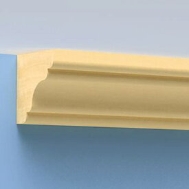 楽天市場 木製 モールディング 木材 建築資材 設備 花 ガーデン Diy の通販 楽天市場 木製 モールディング 木材 建築資材 設備 花 ガーデン Diy の通販