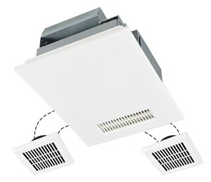 V-143BZL5 oX [{]24ԊC@\tC DC[^[^Cv OHd@