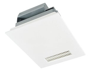 V-241BZ5 oX [{]24ԊC@\tC AC[^[^Cv OHd@