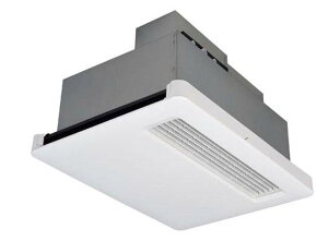 WD-120BZR5@oX [{]CA^CviC@\) OH OHd@