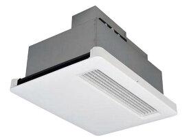 WD-220BZR5　バス乾 [本体]オール電化(200V)対応品(換気扇連動) 標準タイプ 三菱 三菱電機