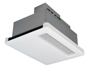 WD-220BZR5@oX [{]I[d(200V)Ήi(CA) W^Cv OH OHd@