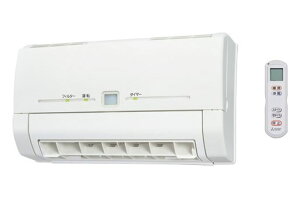 WD-240DK2@oX [{]Eߎg[@ Ǌ|^Cv OH