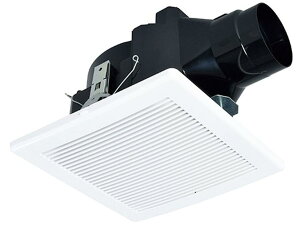 |Cg20{ OHd@ V䖄`C یt^Cv VD-13ZCC8-C